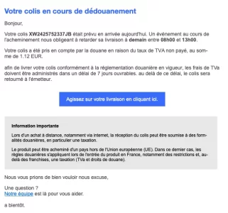 Capture d’écran 2022-04-20 à 18.29.22.webp