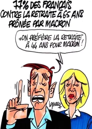 retraite copie.webp