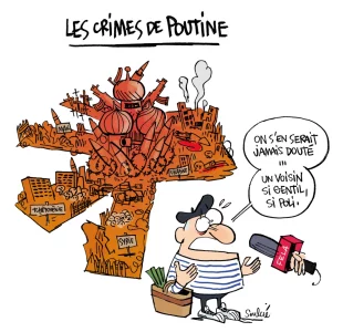 5665f18_679579913-220408-telerama-563-crimes-de-poutine-tueur-voisin-gentil-poli.webp