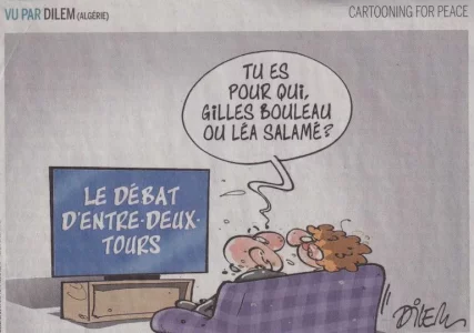 Le Monde 2022:04:17 copie.webp