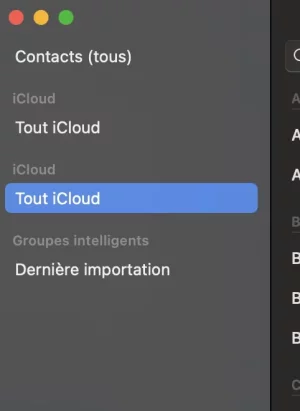 Capture d’écran.webp