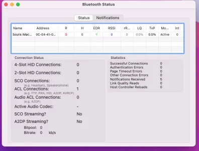 Capture d’écran 2021-10-31 à 08.08.06.webp Capture d’écran 2021-10-31 à 08.08.06.webp