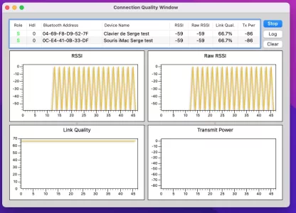 Capture d’écran 2021-10-31 à 08.09.52.webp Capture d’écran 2021-10-31 à 08.09.52.webp