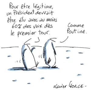 vote Poutine copie.webp