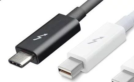 Thunderbolt 2-3.webp