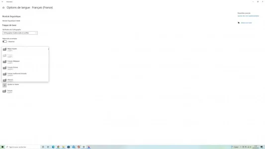 Capture.webp