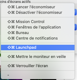 Capture d’écran 2022-04-26 à 09.55.31.png