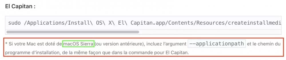 Capture-000.webp