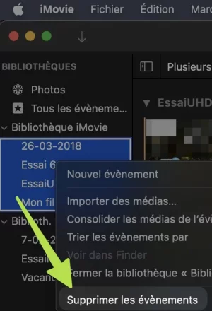 CleanShot 2022-04-26 at 17.28.33@2x.webp