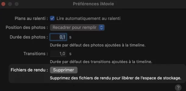 CleanShot 2022-04-26 at 17.33.54@2x.webp