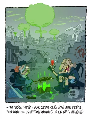 daa8a41_295708178-220125-telerama-529-apocalypse-nft-cryptomonnaies.webp