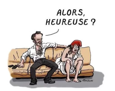 heureuse copie.webp