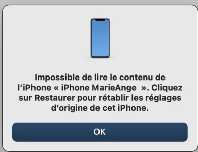 Capture d’écran 2022-04-27 à 11.48.17.webp Capture d’écran 2022-04-27 à 11.48.17.webp