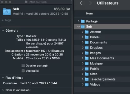 Capture d’écran 2022-04-28 à 09.12.17.webp