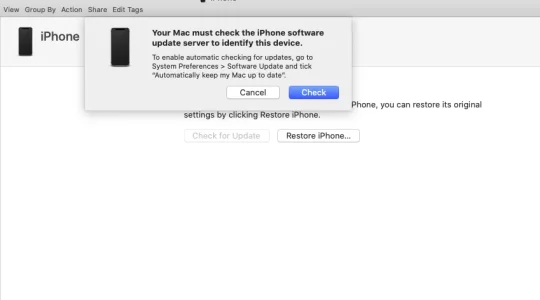 Screenshot 2022-04-28 at 11.52.47.webp