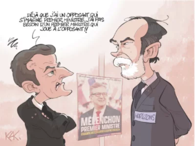 Capture d’écran 2022-04-27 à 21.26.24 copie.webp