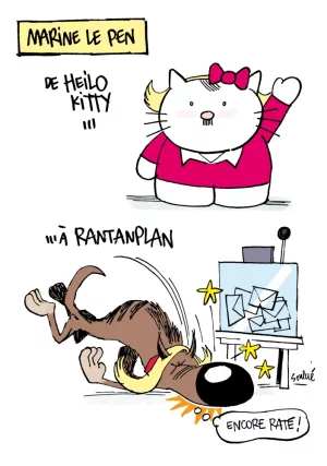 c735c05_645494064-220426-telerama-571-mlp-heilo-kitty-rantanplan-1.webp