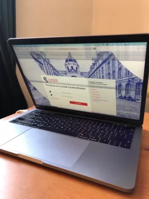 278802635_286589790210826_455672972561723664_n.webp