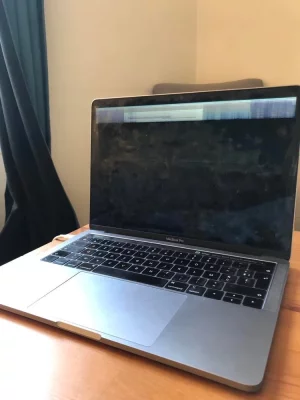 278670703_359916649488351_7011444625835037383_n.webp