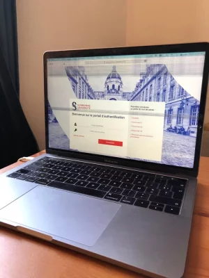 278604223_745007176487775_9122948302903524454_n.webp