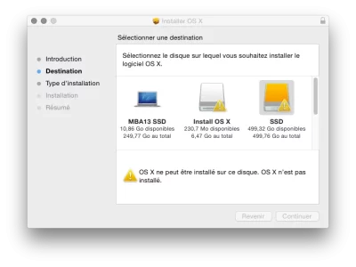Capture.webp