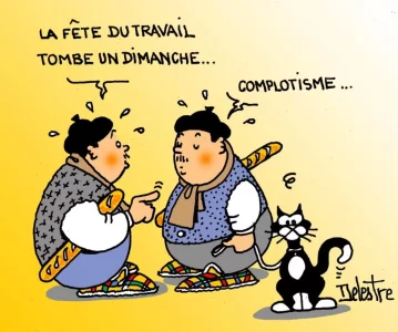 complotisme copie.webp