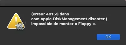 Capture d’écran 2022-05-01 à 14.57.43.webp