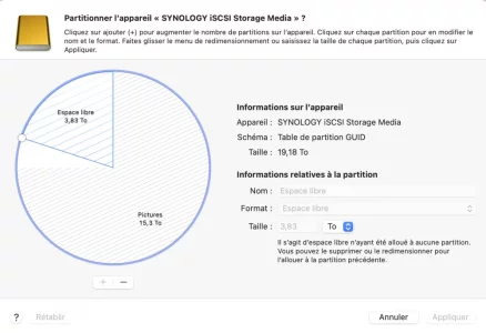 Capture_ 2022-05-01 à 15.31.54.png