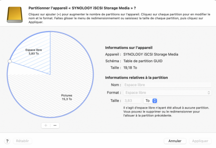 Capture_ 2022-05-01 à 15.31.54.png