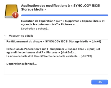 Capture_ 2022-05-01 à 15.35.46.png