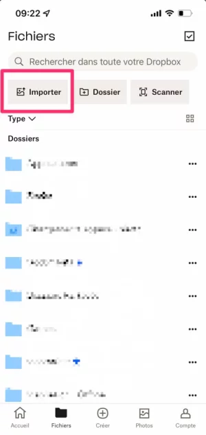 1651476230719.webp