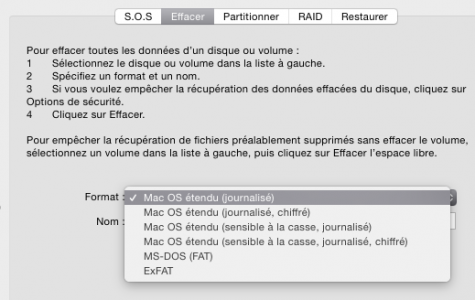 Capture d’écran 2022-05-02 à 12.09.33.png