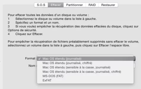 Capture d’écran 2022-05-02 à 12.09.33.webp