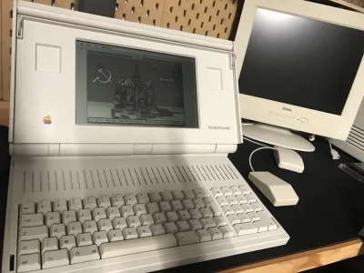 217674BC-D317-4ECC-8CC1-332E1353C2E1.jpeg 217674BC-D317-4ECC-8CC1-332E1353C2E1.jpeg