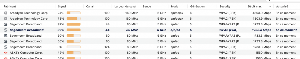 Capture d’écran 2022-05-02 à 17.31.51.png