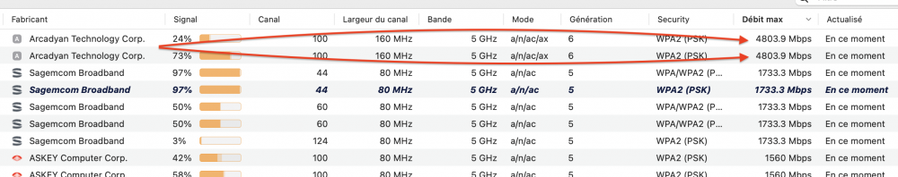 Capture d’écran 2022-05-02 à 17.31.51.png