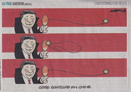 Le Monde 2022:05:03 copie.webp