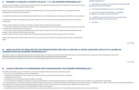 1651562473785.webp 1651562473785.webp