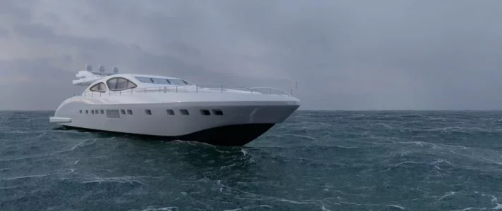 Ocean-02.jpg Ocean-02.jpg