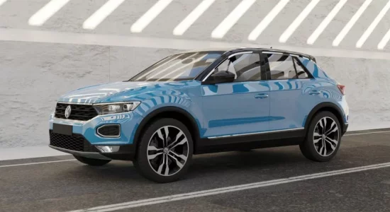 T-Roc-01.jpg T-Roc-01.jpg