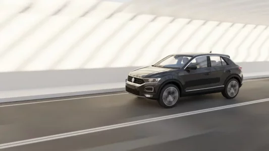 T-Roc-01-2.jpg T-Roc-01-2.jpg