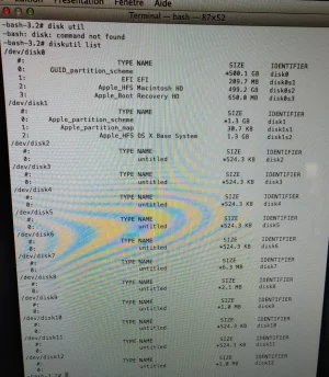 Diskutil list0.webp