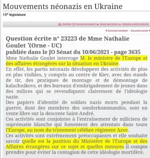Question écrite copie.webp