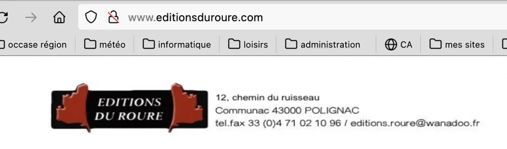 Capture d’écran 2022-05-04 à 16.07.39.webp