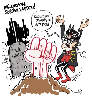 f57b7f0_437670395-220502-telerama-572-melenchon-sorcier-vaudou-ressucite-la-gauche.webp