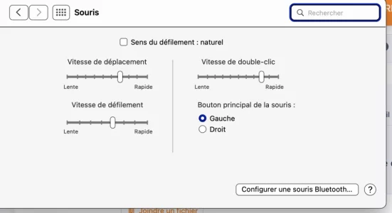 Capture d’écran 2022-05-04 à 18.59.21.png