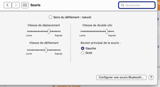 Capture d’écran 2022-05-04 à 18.59.21.png