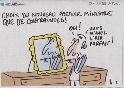 Le Monde 2022:05:05 copie.webp