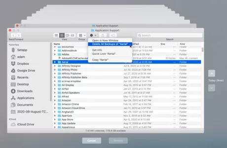 Time-Machine-Delete-All-Backups-1024x668-1.webp