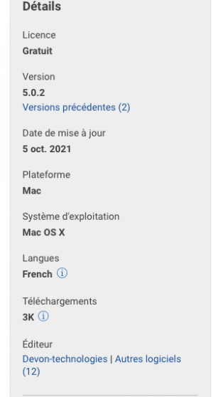 Capture d’écran 2022-05-05 à 13.36.20.png